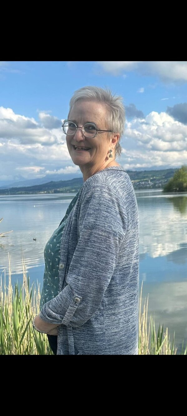 Priska Schwab